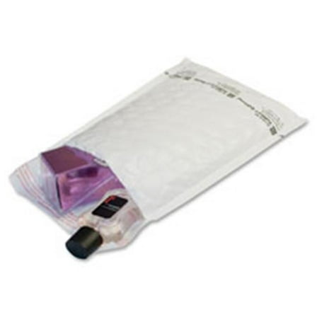 Sealed Air SEL10080 Tuffgard Extreme No. 1 Mailers- 50 Per Carton