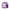 Purple, variant on Body Care Body Scrub Body Scrub Body Scrub Exfoliating Body Scrub To Make The Skin Soft Moisturized Moisturized Dead Skin Cells