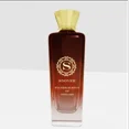 thumbnail image 1 of Evanescence Of Dreams Perfume, 1 of 1
