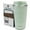 Mint Green, variant on Aquaphile Vacuum Insulated Coffee Travel Mug Double Walled Reusable Tumbler Cups Black Pink12 Fluid Ounces