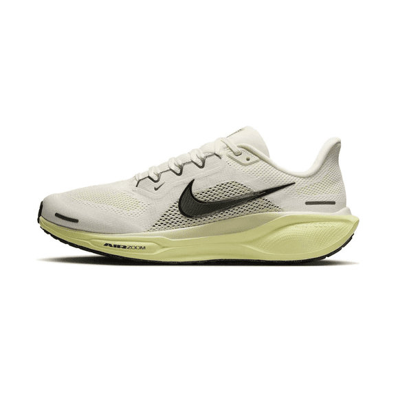 NIKE MENS Air Zoom Pegasus 41 "Pale / Ivory" FD2722 109 FD2722 109 from Stadium Goods
