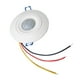 thumbnail image 3 of Interruptor de sensor infrarrojo Sunnimix Paquete de 2-4 interruptores de luz, 3 of 8