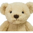 thumbnail image 3 of GUND Cindy Teddy Bear Plush Vintage Classic Stuffed Animal, 8", 3 of 3