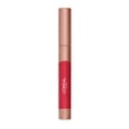 thumbnail image 1 of Lápiz labial L'Oréal Paris Infalible Matte Little Chili, 1 of 7