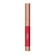 thumbnail image 1 of Lápiz labial L'Oréal Paris Infalible Matte Little Chili, 1 of 7