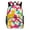 HuWng-1, variant on Colorful Paint Splatter Explosion Backpack Travel Laptop Casual College Daypack Back to Bag