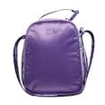 thumbnail image 4 of Lonchera Ruz Disney Stitch, 4 of 5