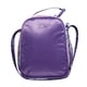 thumbnail image 4 of Lonchera Ruz Disney Stitch, 4 of 5