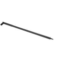 thumbnail image 1 of Wireless Router Antenna, AP Antenna 2400-2500MHz ABS Gold Plated Interface  For Wireless Router, 1 of 8