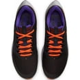 thumbnail image 3 of Nike Pegasus 38 Shield DC4073-003 Men's Black Weatherized Running Shoes HHH71 (11.5), 3 of 7