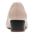 thumbnail image 5 of Women's Clarks Chartli Diva Pump, 5 of 7