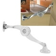 thumbnail image 4 of Cabinet Lift Support, Practical Easy To Install Folding Support Hinge  For Wardrobe For Cabinet For Cupboard, 4 of 8