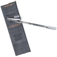 thumbnail image 2 of Lápiz de cejas Benefit Precisely My Brow 3.5 Marrón neutro, 2 of 4