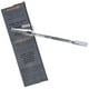 thumbnail image 2 of Lápiz de cejas Benefit Precisely My Brow 3.5 Marrón neutro, 2 of 4