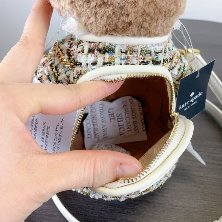 バッグ Kiyo KiU トートバッグ PCガジェット トートバッグ（15インチ収納