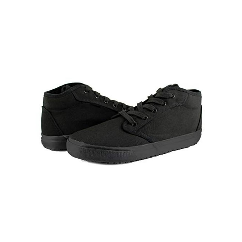 where to buy server shoes