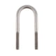 thumbnail image 2 of Tornillos en U Fijación de Fijación Para Barco Yate de 12x130mm, 2 of 6
