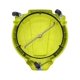 thumbnail image 2 of Lavadora a presión Ryobi RY31SC15, 3400 PSI, 2300 ml, amarilla, 2 of 5