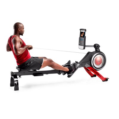 Buy Proform 750r Smart Rowing Machine With Digital Resistance And 30 Day Ifit Membership Online In Madagascar 980684165