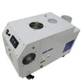 thumbnail image 4 of INTSUPERMAI Ultrasonic Humidifier Cool Mist Maker Cooler Sprayer 6KG/H with Water Barrel Hole, 4 of 10