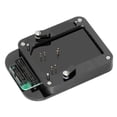 thumbnail image 5 of Adaptateur pour EWS 4.3 4.4 IC (Pas Besoin de Fil de Liaison) pour R280 Plus XPROG-M, AK90 & R270 Programmeur EWS, 5 of 5