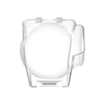 thumbnail image 3 of DJI Mavic - Gimbal cover, 3 of 5