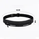 thumbnail image 2 of Waist Running Bags Women Sports Fitness Waterproof For Money Phone Holder Jogging Training Key Belt Bike Accessories Pouch Packs, 2 of 10
