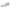 WHITE, variant on Bruno Marc Men’s Lace-Up Sneakers – Lightweight Business Casual Dress Shoes with WaveFlex & CoreLux Comfort