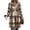 Multicolor GZ554, variant on Zeagoo Women's Zip Up Hoodies Long Sleeve Long Tunic Sweatshirts Oversized Fleece Casual Fall Jacket Coat with Pocket