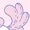 AD-Pink, variant on Inktastic Gigi and Pop Pop Unicorn Girls Toddler T-Shirt