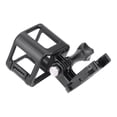 thumbnail image 2 of Boîtier de Protection Durable pour Gopro Compatible avec Hero 4 Session, 2 of 4