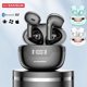 thumbnail image 2 of Auriculares inalámbricos Bluetooth originales MZYSAMSUN J97 TWS, auriculares internos con control táctil, auriculares deportivos con micrófono, 2 of 5