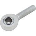 thumbnail image 6 of Stallard Radius Rod Kit, 6 of 9