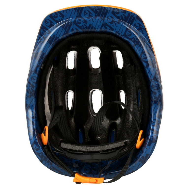 best bike helmet for winter Snow Helmet Keeps My Head Warm While Cycling