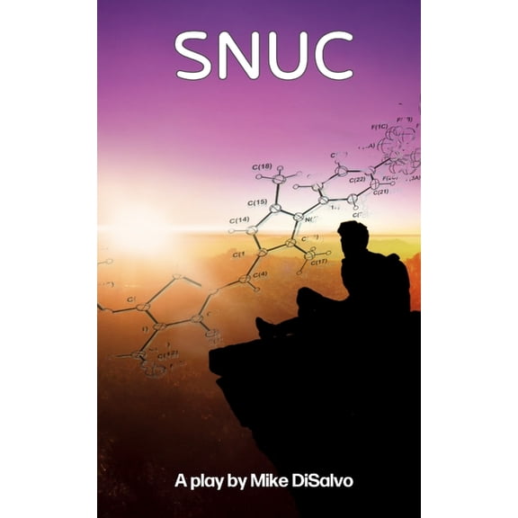 Snuc, (Paperback)
