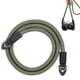 thumbnail image 1 of Camera Strap Vintage 105cm Camera Neck Shoulder Strap,army Green, 1 of 5
