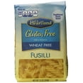 thumbnail image 2 of (3 pack) Heartland Gluten Free Fusilli, 12 Ounce (Pack of 6), 2 of 5
