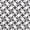 16, variant on 10Pcs Grunge Geometric Triangle Self-Adhesive Floor Tiles,12x12 In Cover 10 Sq.Ft,Self-Adhesive DIY Vinyl Flooring,Removable,Waterproof & Anti-Slip,for Bathroom,Kitchen,Walls,Bedroom,Stairs,Home