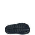 thumbnail image 6 of Crocs Kids Swiftwater Wave Clog, 6 of 6