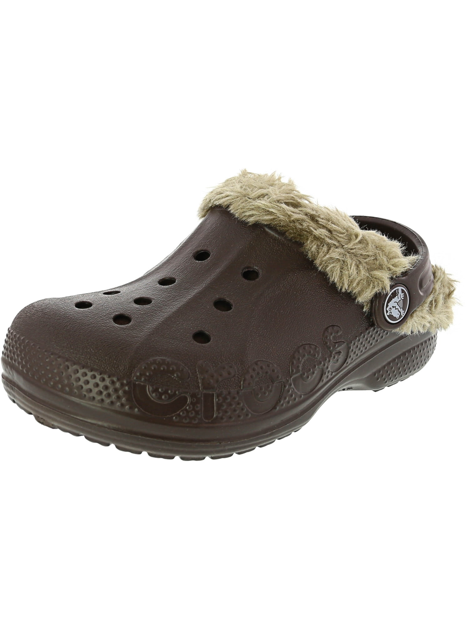 clog website