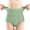 #01Mint Green, variant on Slimming High Waisted Compression Panties - Tummy Control Underwear for Women Complexion XL