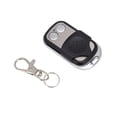 thumbnail image 2 of Tholdsy Accesorio de Control de cabrestante RC, componente modificado, accesorios de actualización de componentes interiores, conjunto de Kits de construcción modelo Tipo 2, 2 of 6