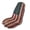 American Flag Vintage, variant on XYZCANDO Geometric Pattern Design Car Seat Towel Cover Washable for Gym Workout Outdoor Sport, Soft Sweatproof Versatile Car Seat Towel Easy Install