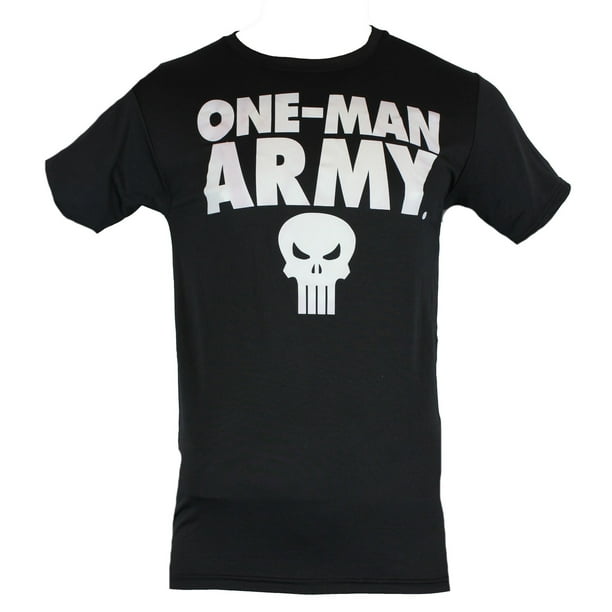 In My Parents Basement Punisher Moisture Wicking Mens T Shirt One Man Army Word Logo Walmart Com Walmart Com In My Parents Basement Punisher Moisture Wicking Mens T Shirt One Man Army Word Logo Walmart Com Walmart Com