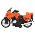 thumbnail image 3 of Modelo De Motocicleta, Mini Modelo De Juguete De Motocicleta A Escala 1:16, 45 MAh, Para El Hogar, 3 of 7