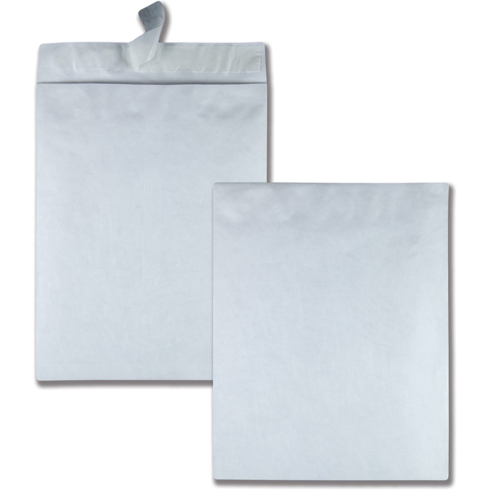 Tyvek Catalog Envelopes