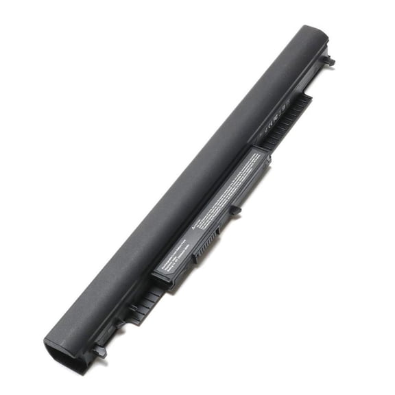 Laptop Battery for HP Pavilion 14 Pavilion 14-af0XX; HP Pavilion 14 Pavilion 14g-ad1XX; HP Pavilion