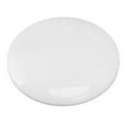 thumbnail image 3 of LED Ceiling Light, Kitchen Ceiling Light Cool White Light  For Indoor For Outdoor, 3 of 8