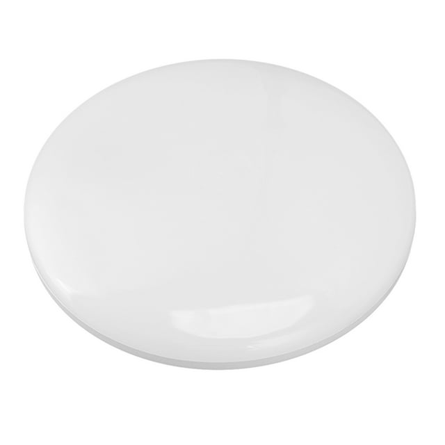 LED Ceiling Light, Cool White Light Kitchen Ceiling Light Ultra Thin 36W Power Saving For Outdoor For Indoor