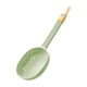thumbnail image 2 of Aparatos de cocina, accesorios de cocina, utensilios de cocina, herramientas de cocina, cuchara grande para sopa, espumadera, colador de té con ranuras y cuchara para revolver con agitador y vertedor,, 2 of 6